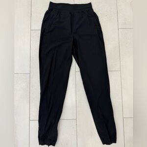 Adapted State Joggers